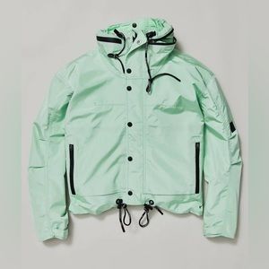 FP Movement Rain And Shine Jacket